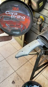 35K views · 728 reactions | Empunhadura Exótica !!! .Material você encontra na Farm wood Lairton Wolff . Cola adesiva @promabondoficial #tutorial #bladesmith #satisfying #epoxy | Djr Cutelaria | Facebook