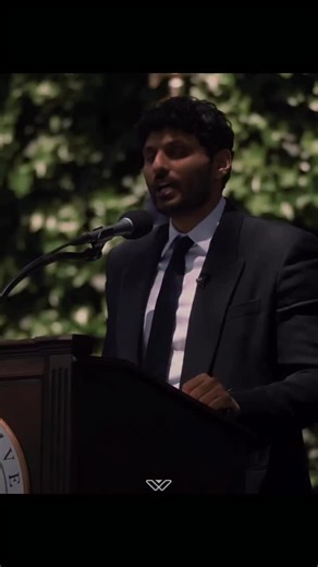 Wealthy Clips ™ on Instagram: "Disappear 🗣️ Jay Shetty, with a net worth of over $30 million, is a bestselling author, life coach, and global speaker who turned ancient wisdom into modern success. He reminds us that disappearing is important— it means creating in silence. It’s about doing the work when no one’s watching, building what doesn’t need to be proven, and valuing peace over public approval. So stop chasing validation. Build in private, grow in silence, and let your results make the no