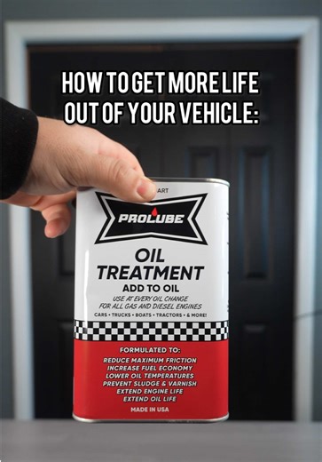 Maximize Vehicle Lifespan with Essential Maintenance Tips