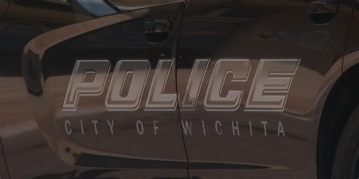 WPD speaks out after Hutchinson woman killed in crash involving stolen vehicle