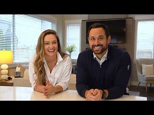 What is the Compass Concierge Program? | Jason & Molly Mesnick