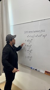 9K views · 1.7K reactions | Tingkatan 4 dan Tingkatan 5, Nak tak...