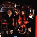 Ken Butler - Voices Of Anxious Objects