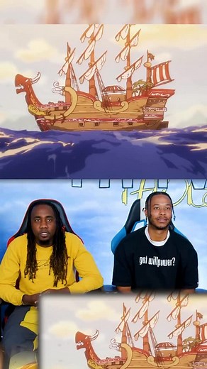 Shanks Vs Captain Kid Ends In Complete Destruction ! ☠️😵 ! | One Piece Anime: One Piece Reactors: RTTV . . . #onepiece #luffy #kizaru #zoro #zorororonoa #lucci #chopper #sanji #jujutsukaisen #anime #animemoment #seraphim #meme #reaction #viral #fyp #foryou #humbled #sololeveling #brook #devilfruit #kuma #gomah #naruto #robin #nami #fireforce #demonslayer #fyp #viral #meme #foryou #kiaza #marine | Rttvreacts