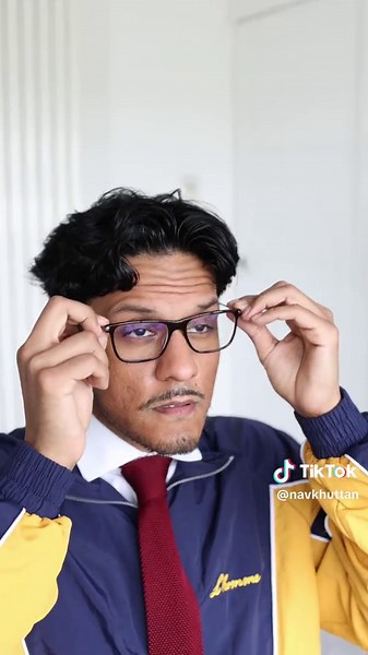 Philippine Outfit Ideas for Women and Men