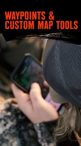 Get the onX Hunt app today! Join the millions of hunters who trust onX Hunt to help them be more successful in the field. Route, plan, and navigate with private and public land boundaries, 3D satellite and topographic Basemaps, Offline Maps, and hunt-specific layers such as historic wildfires, possible access, GMUs, and much more. https://www.onxmaps.com/hunt/app #ad #onxhunt #onx #wildtv #huntingapp #mapapp #mapping #hunting | Wild TV - Canada's Hunting and Fishing TV Network | Facebook