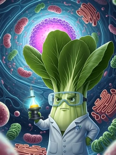 colar green mantain clastrolls #imunitet #short#fyp#viral vegetable