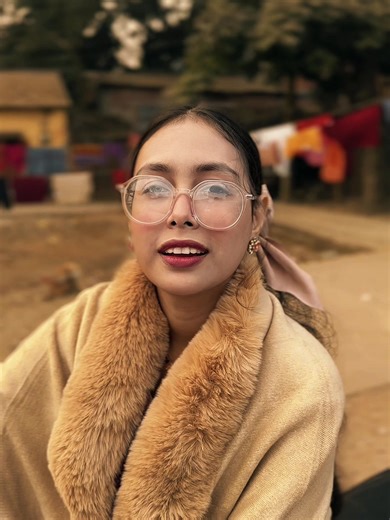 Jony jony yes papa 😝