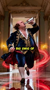 #historytok #middleages #medieval #nostalgia #retro #fyp #foryou #history #fblifestyle | Golden History Tales