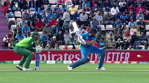 255K views · 9.7K reactions |  Rohit Sharma in CWC19 so far ↴ 122* v  57 v  140 v  1 v  18 v  102 v gbeng 104 v  103 v  India fans on what makes him special ⬇️ | ICC Cricket World Cup | Facebook
