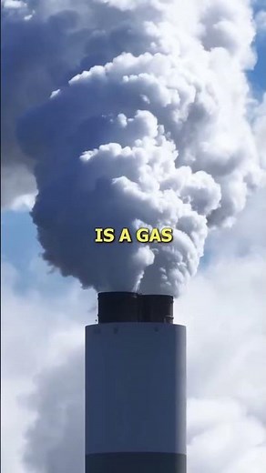 Coca-Cola explosion explained!