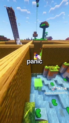 Replying to @orlana69to77 Update: 3 During labor, I begged my husband and mother-in-law to take me to the hospital. My mother-in-law said,