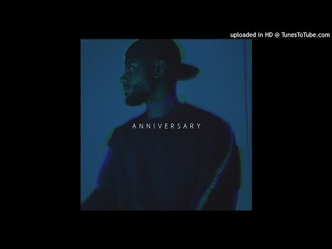 Bryson Tiller - Timeless Interlude (INSTRUMENTAL) *reprod