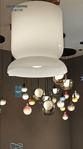 Elegance Illuminated. ✨