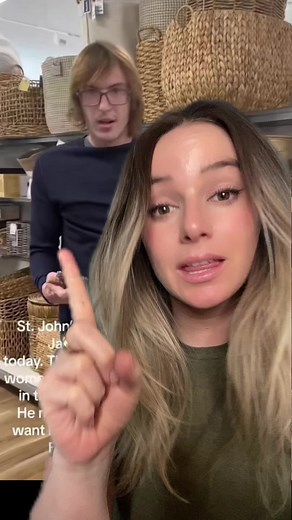 Essential Self-Defense Tips for Women's Empowerment