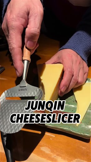 Top Cheeseslicer Tools for Kitchen Mastery