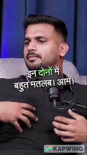 "Unveiling Berlin's Underground: KitKat and Berghain Kink Club Experience"