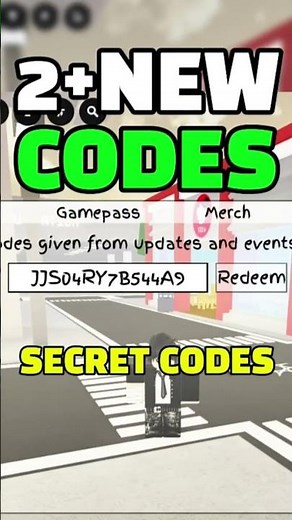*NEW CODES* ALL WORKING CODES FOR JUJUTSU SHENANIGANS IN MARCH 2026 | ROBLOX JJS CODES #roblox