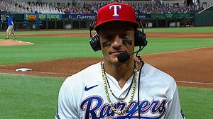 Dietrich sobre la remontada