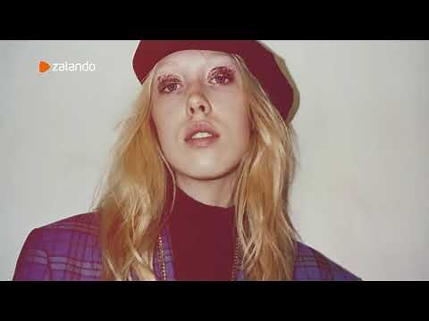 ET ALORS | ZALANDO | 2019