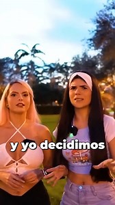 NUNCA USES ESTA APP A LAS 3 AM😰​☠️​ @AniCat #shorts #terror #paranormal #app | Jenny Devil