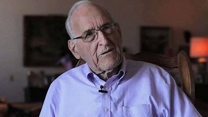 Ellsworth Wareham - Alchetron, The Free Social Encyclopedia