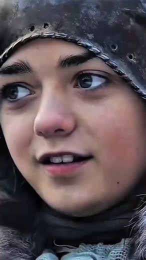 Game of Thrones 🔥 “The most anticipated REUNION: Arya and Bran Stark finally TOGETHER” ☠️ #shorts...