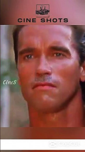 Arnold's Epic Intro! Commando (1985) Opening Scene | #movie #shorts #arnoldschwarzenegger