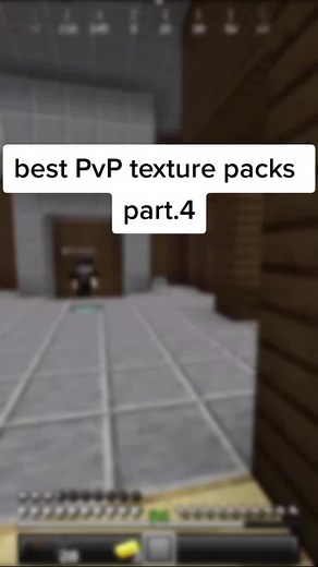 Best PvP texture packs #minecraftpack #minecraftpvp #minecraft #beautiful #foryou