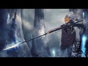 New World PvP New Spear/Ice gauntlet Build