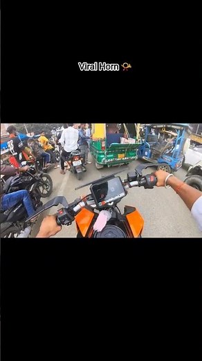 Duke Ktm 200 New 🔥 #shorts #shortsfeed #ktm #rider #duke200 #viral #ktmduke #explore #ktm200