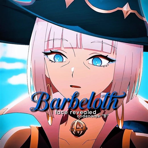 She is so beautiful🪄