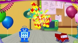 Handy Manny  Full Episodes HD 2015 - Cartoon Game For Children tell5 