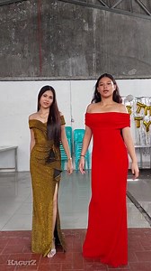 Bumpy Ride #bumpyride #tiktok #dancechallenge #tiktokdance #reelsfb | Willgutz