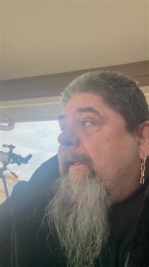 Christopher Alan on Reels