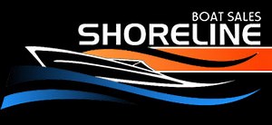Shoreline Boat Sales & Service