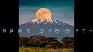 2.3K views · 119 reactions | Remember the sabbath day, to keep it holy. Exodus:20:8 | Adventist Songs | Facebook