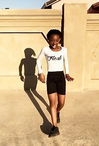 133K views · 4.8K reactions | Amapiano dance So cutelet's go Name of the song: DangerFlex ft Akhona - Kangaroo is finally out on YouTube please click this link 》https://youtu.be/8DIDMOXiZAs | DangerFlex SA | Facebook