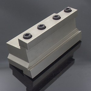 [Hot Item] CNC Turning Toolholder External Parting off Blade Holder