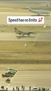 6.3M views · 40K reactions | Ground vs sky… horsepower meets afterburner! Who’s your bet? ️✈️ @redbullmotorsports | Thug Life | Facebook