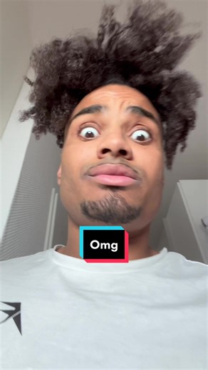 Domino Tricks with Colorful Bricks at Home