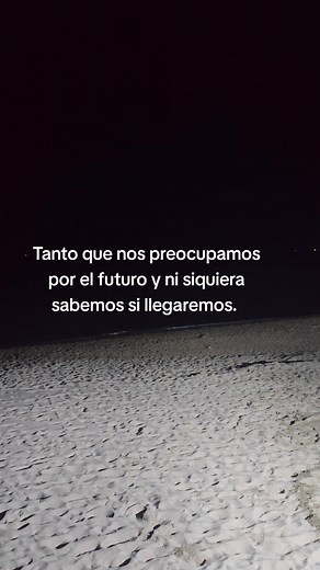 4.9K views · 48 reactions | Total, vida ahí te quedas  | Virus Imperial | Facebook