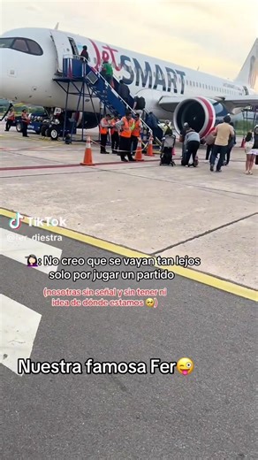 Videos de SVM MANCHAY Y LA MOLÍNA (@soyvoleymanchay1) con “sonido original - SVM MANCHAY Y LA MOLÍNA”