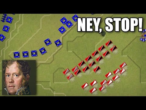 MASSIVE UPDATE for the Best Free Tactical Game