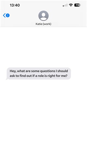 Smart candidates ask smart questions. Add these to your list. #InterviewTips | Indeed