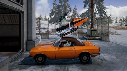 好莱坞都不敢这么演！