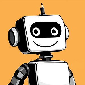 1‑Click AI AutoBlog - Your effortless AI-driven, SEO-optimized blog content creator | Shopify App Store