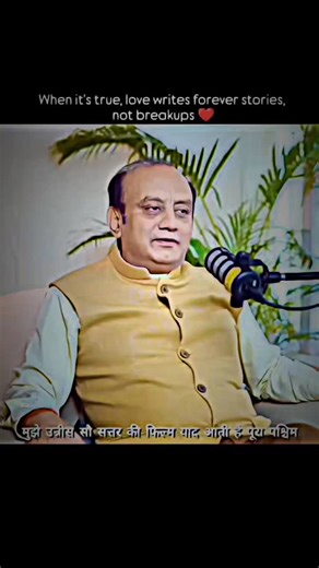 267 reactions · 35 shares | Pavan Kumar on Reels | Facebook