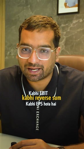 Financial Management Class 12 BST | Important Sums (EBIT, EPS, Reverse Sum) with Free Worksheet