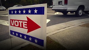 Last-minute election questions before critical voting day